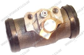 WHEEL BRAKE CYLINDER (LS2647)