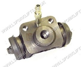 WHEEL BRAKE CYLINDER (LS2369)