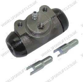 WHEEL BRAKE CYLINDER (LS2306)