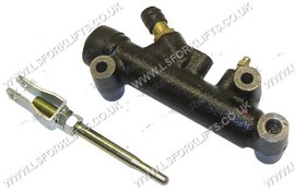 MASTER CYLINDER (LS5022)