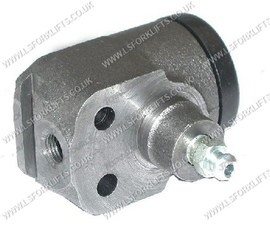 WHEEL BRAKE CYLINDER (LS2263)