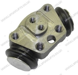 WHEEL BRAKE CYLINDER (LS2498)