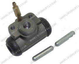 WHEEL BRAKE CYLINDER (LS2340)