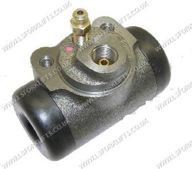 WHEEL BRAKE CYLINDER ( LS2142)