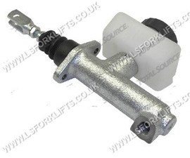 MASTER CYLINDER (LS4686)