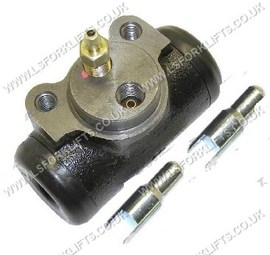 WHEEL BRAKE CYLINDER (LS2936)