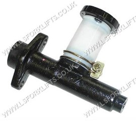 MASTER CYLINDER (LS2540)