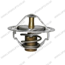 HYSTER THERMOSTAT (LS6704)