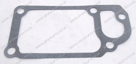 TOYOTA WATER PUMP GASKET (LS2554)