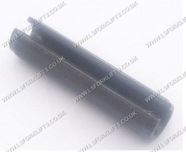 HYSTER ROLL PIN (LS2031)