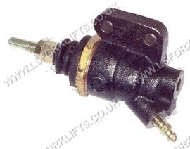 MASTER CYLINDER (LS4983)