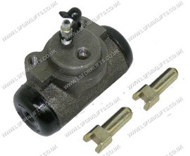 WHEEL BRAKE CYLINDER (LS1970)