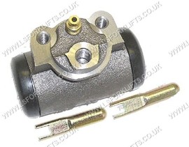 WHEEL BRAKE CYLINDER (LS2799)