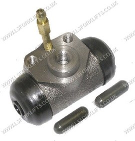 WHEEL BRAKE CYLINDER (LS3073)