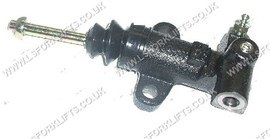 MASTER CYLINDER (LS4813)