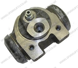 WHEEL BRAKE CYLINDER (LS2143)