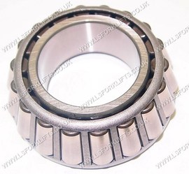 HYSTER BEARING CONE (LS5245)