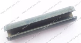 LINDE ROLL PIN (LS5529)