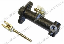 MASTER CYLINDER (LS2541)