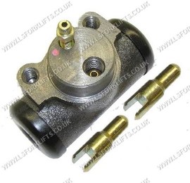 WHEEL BRAKE CYLINDER (LS3074)