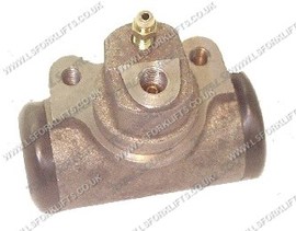 WHEEL BRAKE CYLINDER (LS1971)