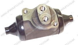 WHEEL BRAKE CYLINDER (LS2094)