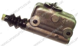 MASTER CYLINDER (LS5025)