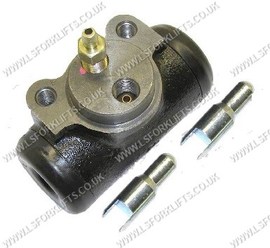 WHEEL BRAKE CYLINDER (LS2266)