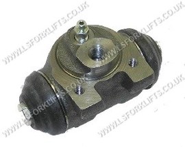 WHEEL BRAKE CYLINDER (LS2144)