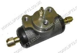 WHEEL BRAKE CYLINDER (LS2939)