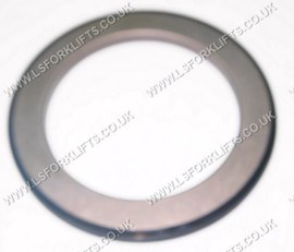 HYSTER OIL SEAL (LS5249)