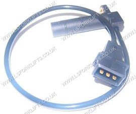 LINDE FLYWHEEL SENSOR (LS5602)