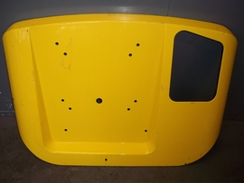 HYSTER BONNET (LS5900)