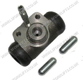 WHEEL BRAKE CYLINDER (LS2839)