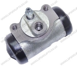 WHEEL BRAKE CYLINDER (LS2173)