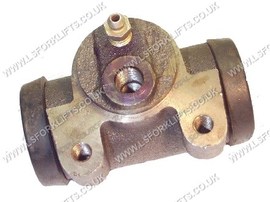 WHEEL BRAKE CYLINDER (LS2679)