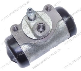 WHEEL BRAKE CYLINDER (LS2501)