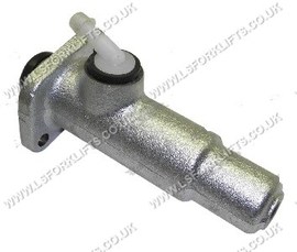 MASTER CYLINDER (LS4780)