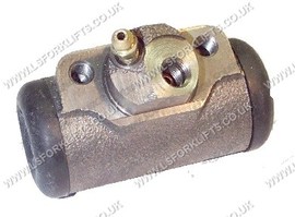 WHEEL BRAKE CYLINDER R/H (LS2309)