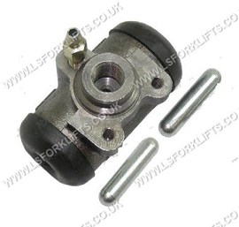 WHEEL BRAKE CYLINDER (LS2145)