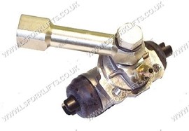 WHEEL BRAKE CYLINDER (LS1895)