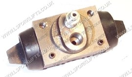 WHEEL BRAKE CYLINDER (LS2987)