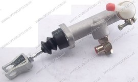 MASTER CYLINDER (LS2541)