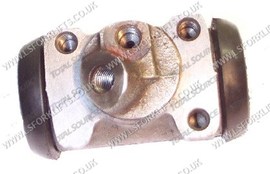 WHEEL BRAKE CYLINDER R/H (LS2502)