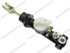 MASTER CYLINDER (LS4781)