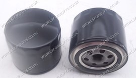 ISUZU TRANSMISSION FILTER (LS4088)