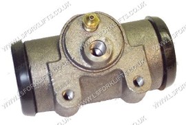 WHEEL BRAKE CYLINDER (LS2651)