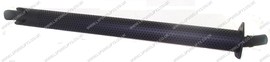 HYSTER UPSWEPT EXHAUST PIPE (LS3792)
