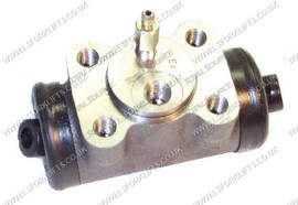 WHEEL BRAKE CYLINDER (LS2681)