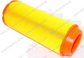 NISSAN AIR FILTER (LS5496)